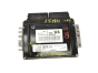 Controller 96435559 5WY1E07E Chevrolet Kemsco 21314