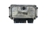 Controller PSA 0261206246 9637838780id08 Bosch 49121