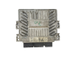 Controller 23710JD59C S180033107A Nissan Siemens 59788