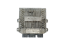 Controller 9655939080 9648624280 5WS40172C-T PSA Siemens 36272