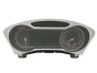 Speedometer/Instrument Cluster Ford Mondeo 8M2T-10849-VE Visteon