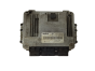 Controller 0281011776 8200391966 8200386508 Renault Bosch 15693