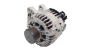 Alternator 5705EY 5705AS AS 150A Citroen Peugeot HDI