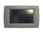 Display PSA Berlingo 3 Partner 3 Combo 9818325780