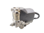 Abs Pump Mercedes-Benz E W124 0265200026 Bosch