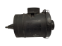 Air Filter Housing 1420F3 Citroen Saxo Peugeot 106 9613421980 12223