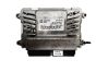ca14-db8823eby