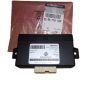 Control unit Module PDC New Original 259671618R Renault