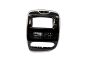 bp1-mk1353eby