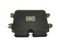 Controller 33920-85LA E6T90081H2ZE M4 Opel Mitsubishi 68408