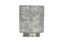 Controller 97KB-12A650-AC EEC-V LEE-107 YARD Ford 57145