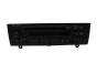 Cd Radio Player BMW 1 Business 6512 6975015-01 VP4KAF-18C838-GH