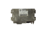 Controller IAW16FM.E6 46534753 61602.097.02 Fiat Magneti Marelli 17957
