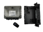 Starter Kit Fiat Panda 2 51798638 51783783 1.2 8V
