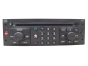 Cd Radio Player Navi GSM Peugeot 206 96553200XT