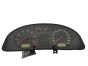 Speedometer/Instrument Cluster VW Passat B5 3B0919861B 110008793010 20697
