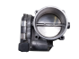Air Throttle Body Porsche 948.605.115.02 0280750114 Bosch