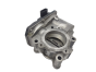 Throttle Body Valve Renault 8200793841 8200794258 2.0 16V TCE