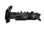 Valve Cover 9689112980 Volvo V60 1.6 HDI D4162T