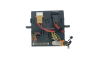 Controller 8E0907279L 00009773B6 Audi Temic