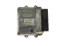 Controller GM 55566390 HN MJD 6O2.C3 71600.184.01 Opel Magneti Marelli