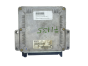 Controller 0281010370 9638794880 28FM0250 PSA Bosch 63778
