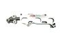 bp-mk1006eby
