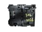 efs-db5846eby