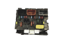 Controller BSM-L11-00 9661087080 PSA 22790