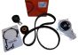Timing Belt Kit Original 1684891780 Citroen Peugeot