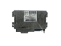 Controller IAW16F.EB 46467018 61602.063.02 Fiat Magneti Marelli 53657