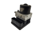 Abs Pump Citroen C5 9657061080 10.0960-1140.3 MK60 ATE 5514