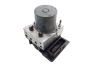 Abs Pump Audi A4 8E0614517AL 0265950473 0265234333