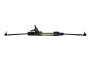 Steering Gear Peugeot 306 9626294530 TRW 7471