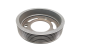 Water Pump Pulley 98439691 Ducato Boxer Jumper