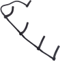 Fuel Lines Original Renault Twingo II 1,5 DCI 1667100QAB