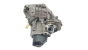 Gearbox JH3334 0.9 TCE Clio 4 Renault 8201065255 1016