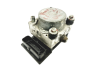 Abs Pump Fiat Sedici Suzuki SX4 56110-55L10 Bosch 34126