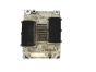 Engine Controller Fiat 00468019640 0261206980 Bosch 20006