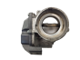 Air Throttle Body 03G128063A A2C53085612 VW Audi Seat Skoda 1408