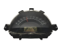 Speedometer/Instrument Cluster Smart Fortwo 0010124V004 110008872022 57660