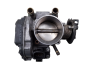 Air Throttle Body 058133063 408.237/210/001 Audi VW VDO 2872
