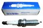 Spark Plug Original Renault 2.0 16v 224012331R