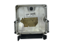 Controller 0281010248 9635157080  28FM0155 PSA Bosch 52447
