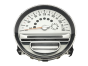 Speedometer/Instrument Cluster Mini Cooper 9136193 BM-503-011 54469