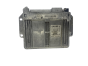 Controller Renault 8200023519 7700113510 21656026-0 Sagem 49309