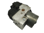 Abs Pump Smart Fortwo 0006647V003 0273004530 0265215499 63564