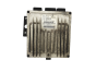 Controller 8200911566 R0410B032E Renault Delphi