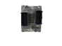 Controller Fiat 00551885980 0261208029 ME73H4F001 Bosch 50510