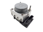 Abs Pump Fiat Panda 51789678 0265800623 0265231928 1909